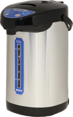 Изображение товара Термопот Renova TP3508-3DS1