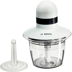 Мини-мельничка Bosch MMR 08 A1