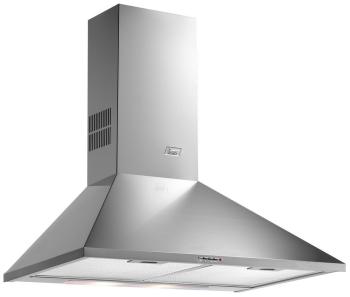 

Вытяжка Teka, DBB 60