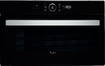 

Встраиваемая микроволновая печь СВЧ Whirlpool, AMW 730/NB