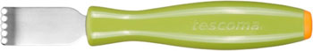 

Нож для лимонной кожуры Tescoma, PRESTO CARVING 422030