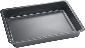 

Противень глубокий Electrolux, DDPGR-AP 944189368