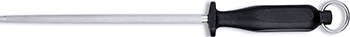 

Мусат Berghoff, Orion 30.5см 1301785