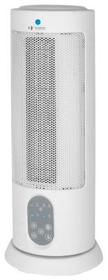 

Тепловентилятор напольный Timberk, TFH F 20 VVE