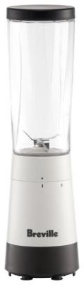 Блендер Breville
