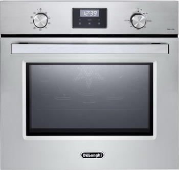 

Встраиваемый электрический духовой шкаф De’Longhi, PLM 9 XL RUS