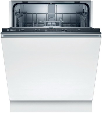 Встраиваемая посудомоечная машина bosch smv 25dx01r. Смотреть фото Встраиваемая посудомоечная машина bosch smv 25dx01r. Смотреть картинку Встраиваемая посудомоечная машина bosch smv 25dx01r. Картинка про Встраиваемая посудомоечная машина bosch smv 25dx01r. Фото Встраиваемая посудомоечная машина bosch smv 25dx01r