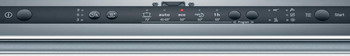 Встраиваемая посудомоечная машина bosch smv 25dx01r. Смотреть фото Встраиваемая посудомоечная машина bosch smv 25dx01r. Смотреть картинку Встраиваемая посудомоечная машина bosch smv 25dx01r. Картинка про Встраиваемая посудомоечная машина bosch smv 25dx01r. Фото Встраиваемая посудомоечная машина bosch smv 25dx01r