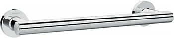 

Поручень Hansgrohe Logis Universal L=300 мм латунь 41 713 000