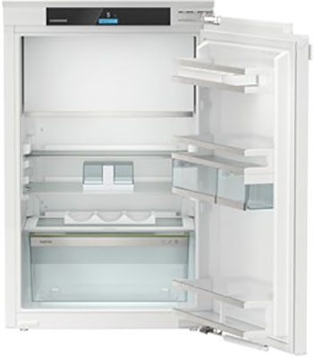 Встраиваемый однокамерный холодильник Liebherr IRd 3951-20 001 встраиваемый холодильник liebherr ird 4150