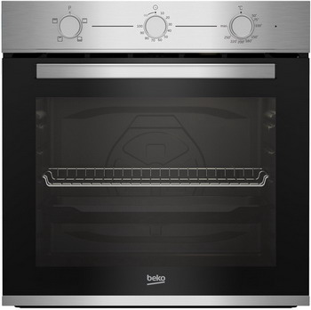 Духовой шкаф beko bbic12100xd