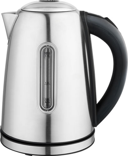 Изображение товара Чайник электрический Renova KT17S-03B