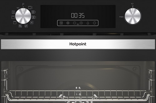 Духовой шкаф hotpoint fe8. Электрический духовой шкаф Hotpoint fe8 824 h BL черный. Hotpoint fe8 821 h IX Размеры. Хотпоинт fe8 831 JSH BGL Размеры. Электрический духовой шкаф Hotpoint fe9 s831 JSH IX отзывы.