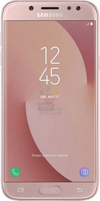 

Смартфон Samsung