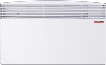 

Конвектор Stiebel Eltron, CNS 250 S белый