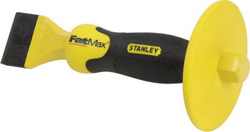 

Зубило каменщика Stanley, FatMax 4-18-333
