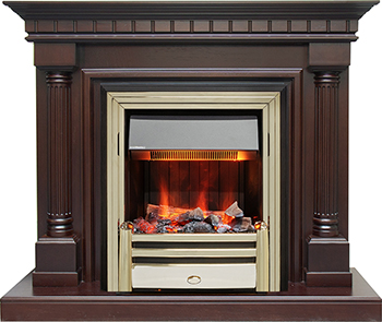 

Каминокомплект Dimplex, Dallas с очагом Cavendish тем.дуб 1264916265