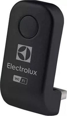 

IQ-модуль Electrolux, для увлажнителя Wi-Fi EHU/WF-10