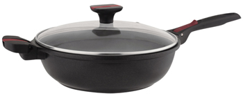 

Сотейник Oursson