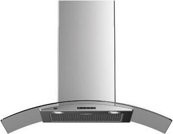 

Вытяжка Beko, HCG 91531 X