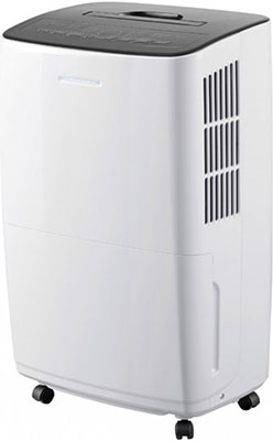 

Осушитель воздуха Neoclima, ND-24 AH