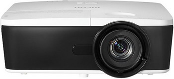 

Проектор Ricoh, PJ WU 5570