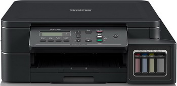 

МФУ Brother, DCP-T 310 InkBenefit Plus