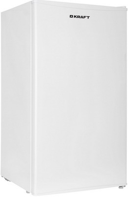 

Мини-холодильник Kraft BC(W)-115, Белый