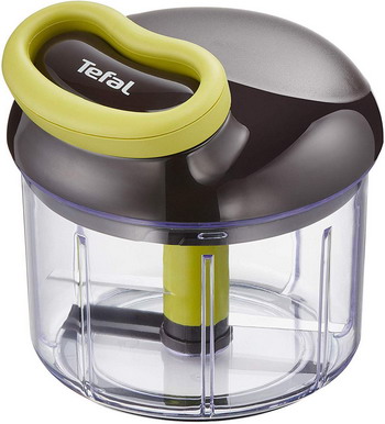 Измельчитель Tefal