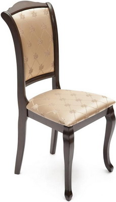 

Стул Tetchair, Geneva (GN-SC) 9182