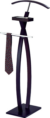 

Вешалка Tetchair, CH-4268 9592