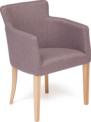 

Стул Tetchair, KNEZ 10992