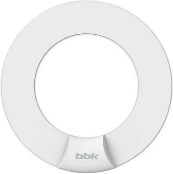 

ТВ антенна BBK DA24