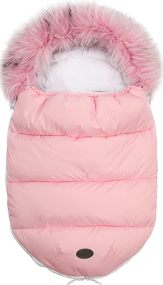 

Конверт Giovanni, Fluffy Rosa GS9506