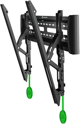 Кронштейн для телевизоров ONKRON Omron