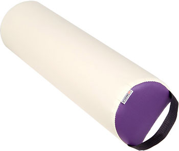 

Валик усеченный US Medica, VIOLET L63 88