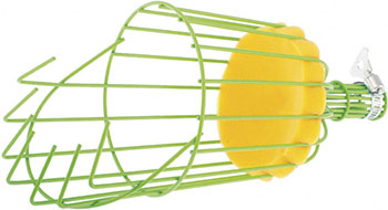 

Плодосъемник Palisad 65710