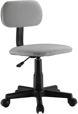 

Кресло детское FunDesk, SST7 Grey 515901