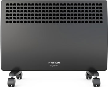 

Конвектор Hyundai, (HV7 1.5 кВт) H-HV7-15-UI593