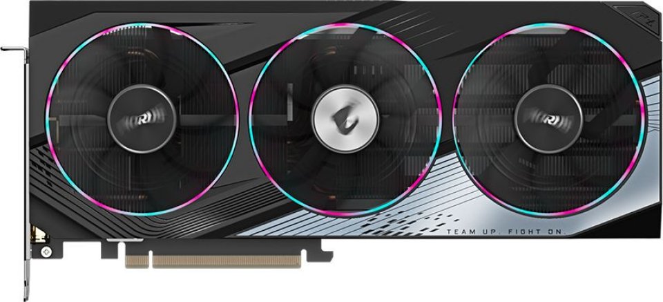 Nvidia geforce rtx4060 8gb. RTX 4060 8gb. 4060 Видеокарта. 4060 Gigabyte. 4060 Elite.