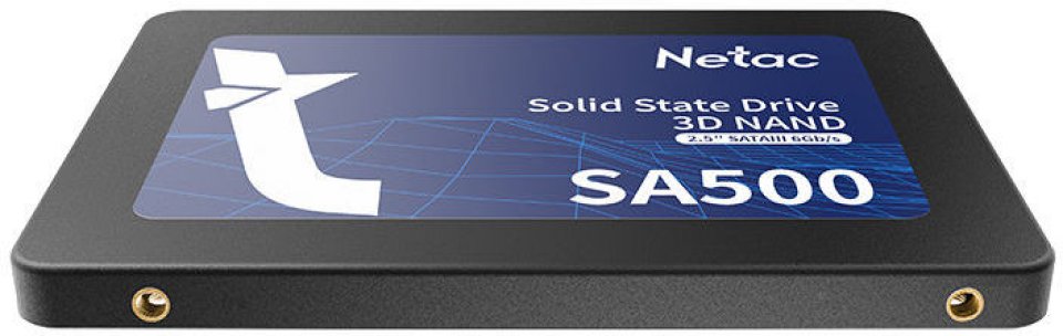 Ssd 2 5 Sata 3 Купить