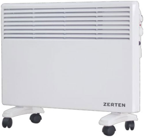 Изображение товара Конвектор Zerten ZK-20