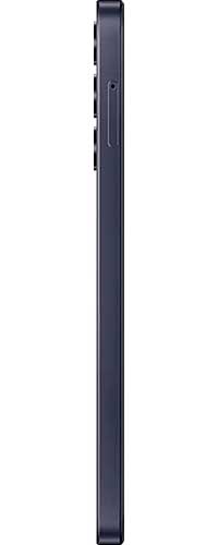 Смартфон Samsung Galaxy A25 256Gb 8Gb SM-A256E темно-синий