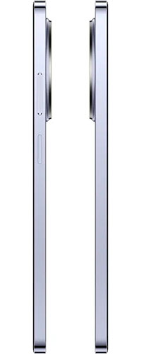 Смартфон Realme 12 5G RMX3999 256Gb 8Gb сиреневый