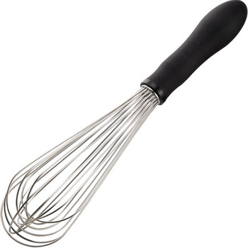 

Венчик Tefal, K 0690414 Comfort touch