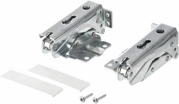 

Шарниры свободного хода Bosch, 00481147
