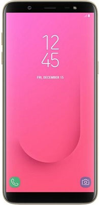

Смартфон Samsung