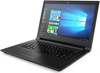 

Ноутбук Lenovo