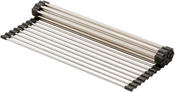 

Ролл-мат Franke Rollmat 112.0256.867