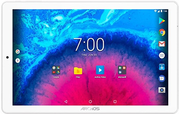 

Планшет Archos